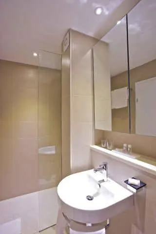 Apartments In Pula - Istrien 49921
