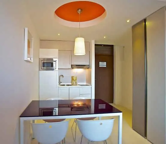 Apartments In Pula - Istrien 49921