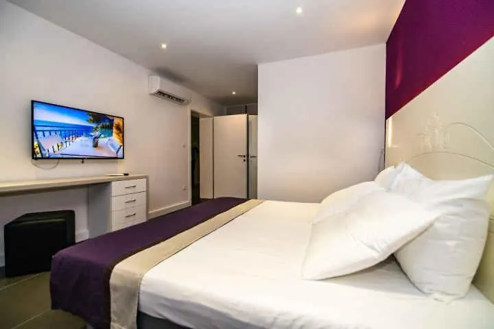 Apartments In Pula - Istrien 49921