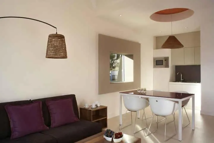 Apartments In Pula - Istrien 49921 Croatia