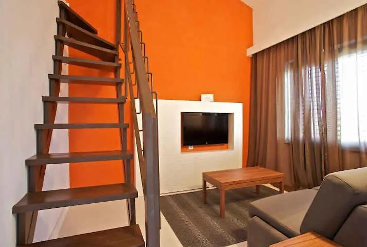 Apartments In Pula - Istrien 49921