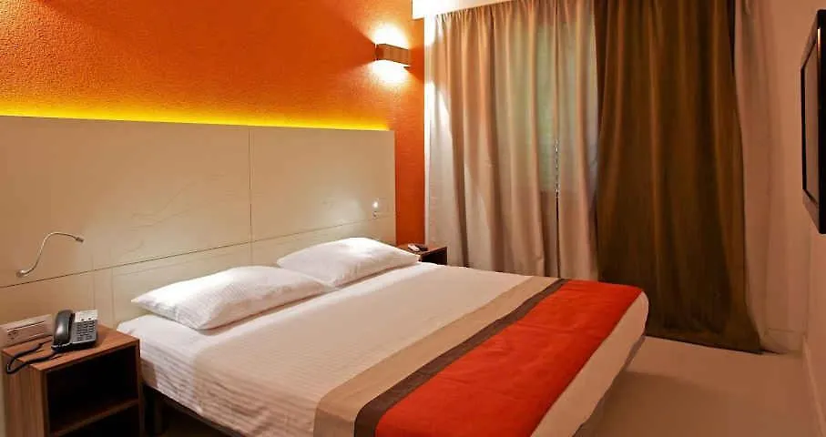 Apartments In Pula - Istrien 49921 Croatia