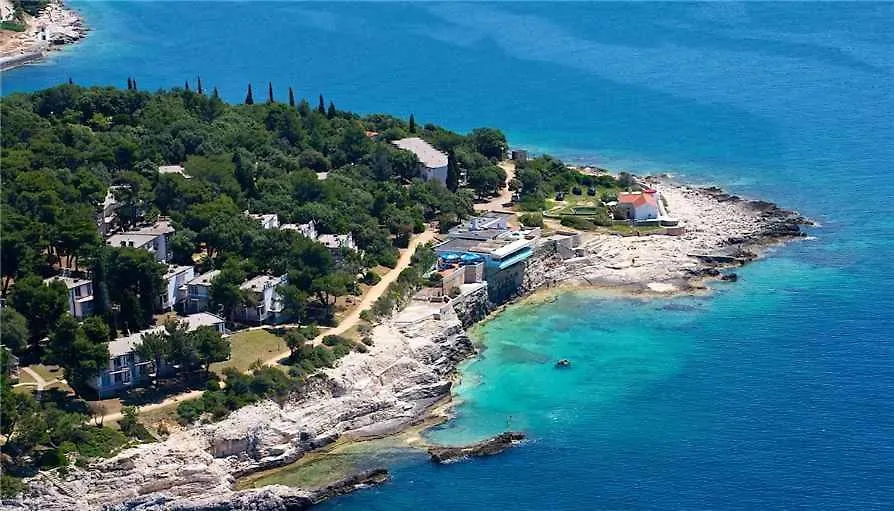 Apartments In Pula - Istrien 49921