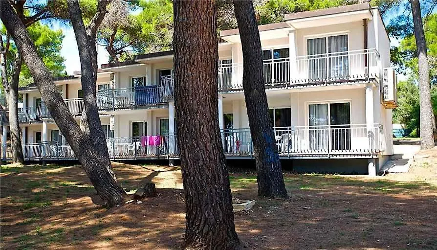 Apartments In Pula - Istrien 49921