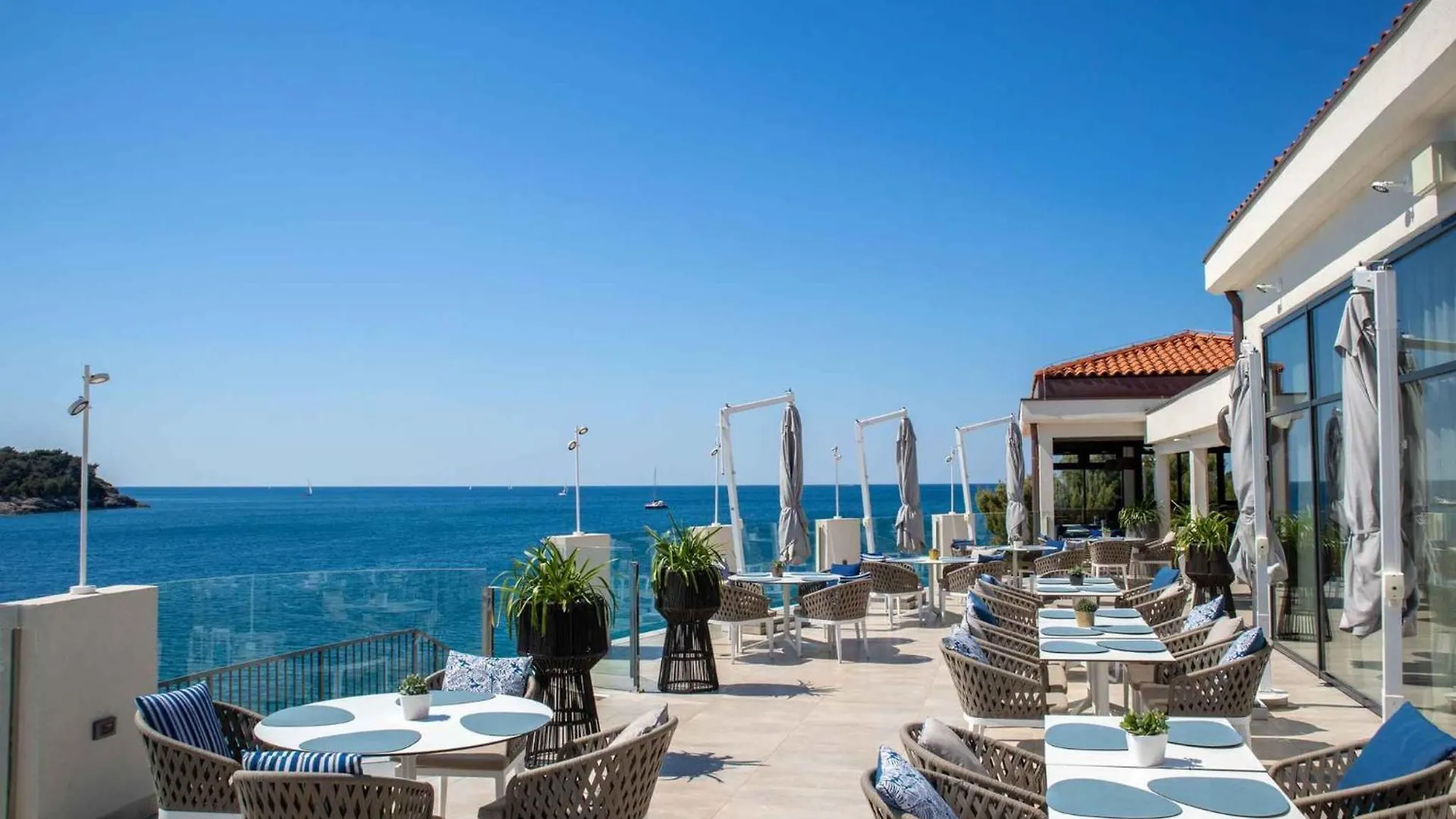 Apartments In Pula - Istrien 49921 Croatia