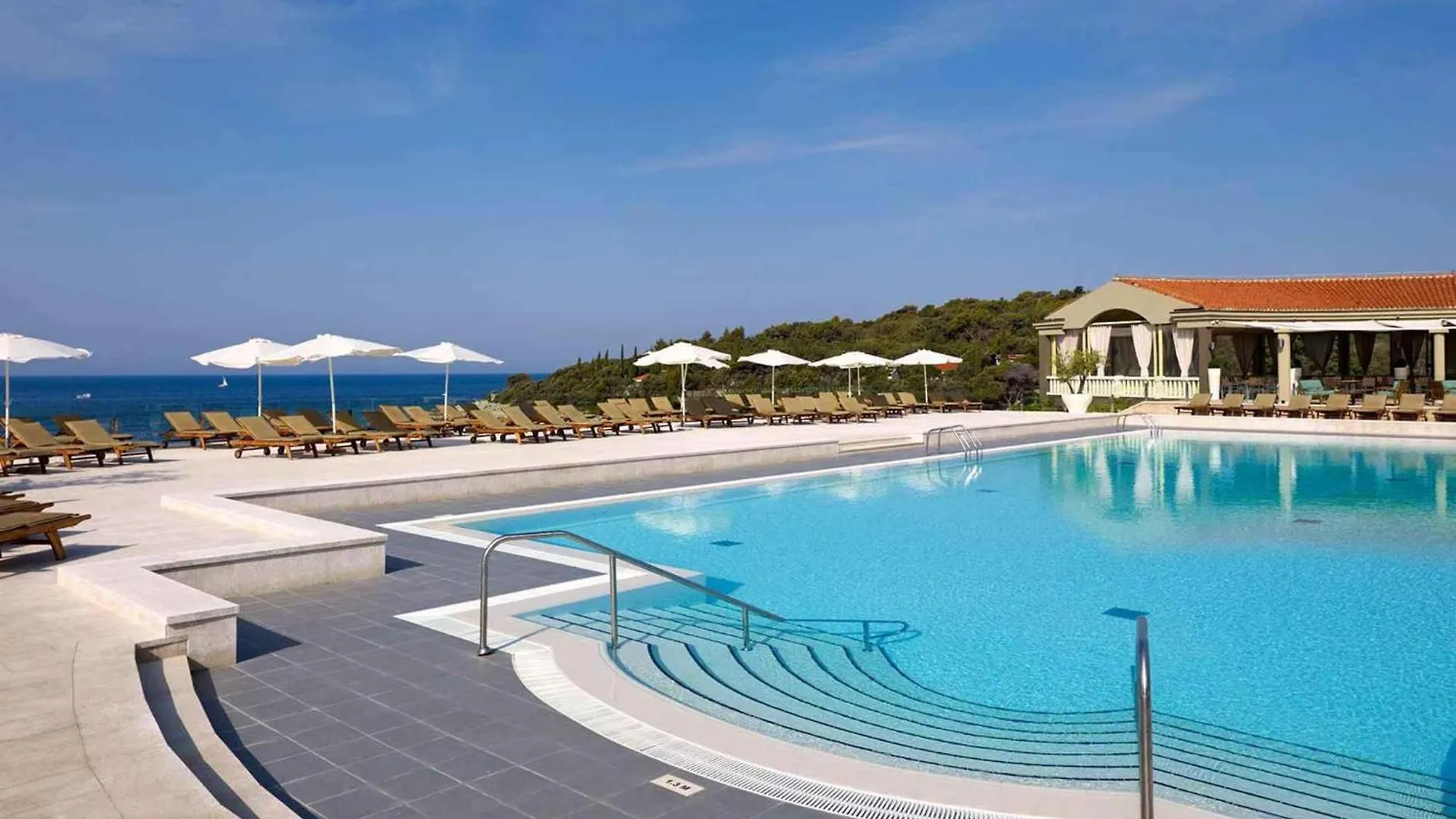 Apartments In Pula - Istrien 49921