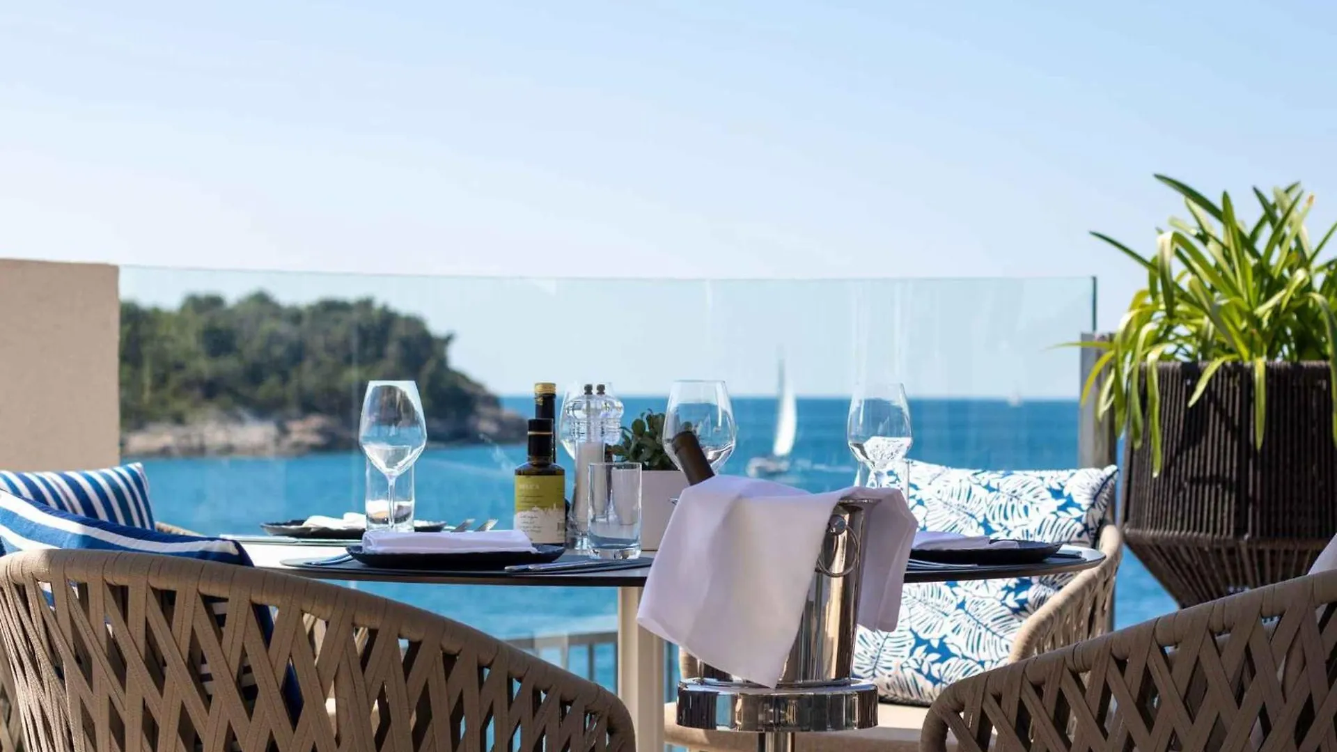 Apartments In Pula - Istrien 49921 0*,  Croatia