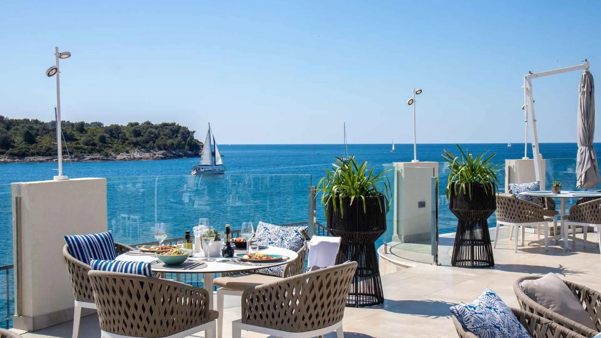 Apartments In Pula - Istrien 49921 Croatia